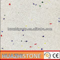 Hot Sale Low Price Colorful Grey Artificial Marble Stone production line